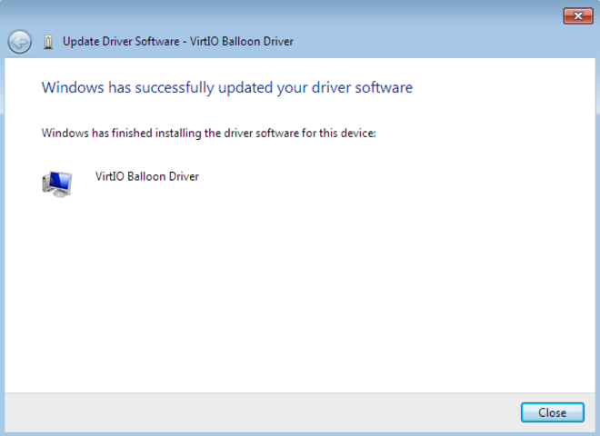 Adb installer 1.4 3. Android USB Driver for Windows.. USB-адаптер rndis. Android Composite USB Ethernet/rndis. Windows Vista USB Controller.